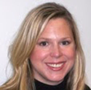 Meet your Posher, Maura